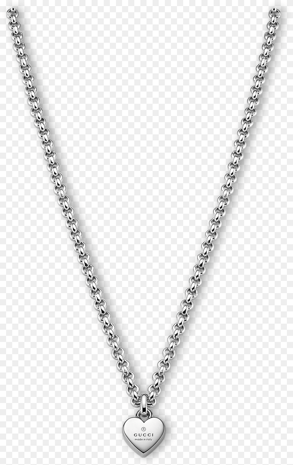 Gucci Necklace Gucci Necklace Transparent Background, Accessories, Diamond, Gemstone, Jewelry Free Png