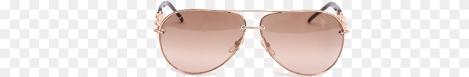 Gucci Ombre Aviators Reflection, Accessories, Glasses, Sunglasses, Smoke Pipe Free Transparent Png