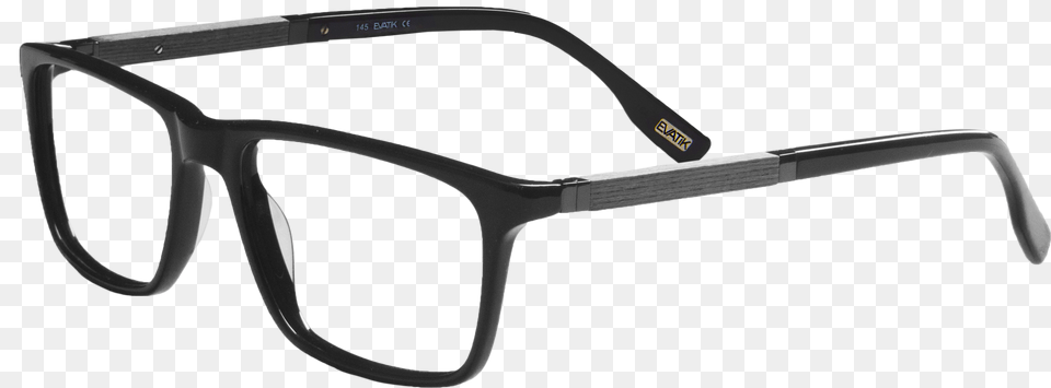 Gucci Oprawki Korekcyjne Damskie Download Armani Exchange Ax 3050, Accessories, Glasses, Sunglasses Png Image