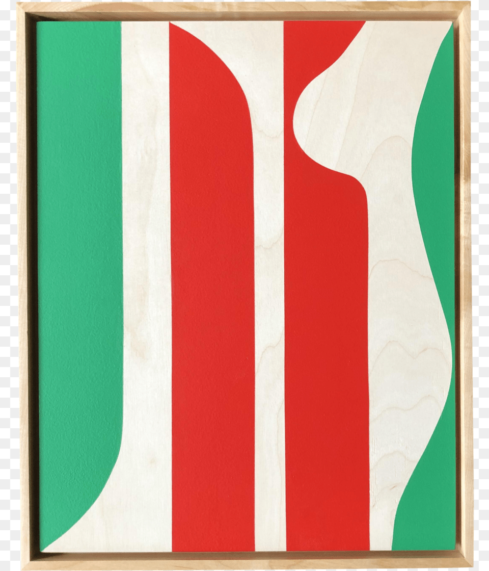 Gucci Original Modern Painting By Tony Curry, Art, Modern Art, Book, Publication Png