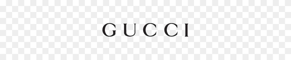 Gucci Outlet Boutique Bicester Village Free Png Download