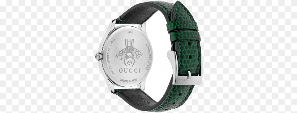 Gucci Pattern, Arm, Body Part, Person, Wristwatch Png Image