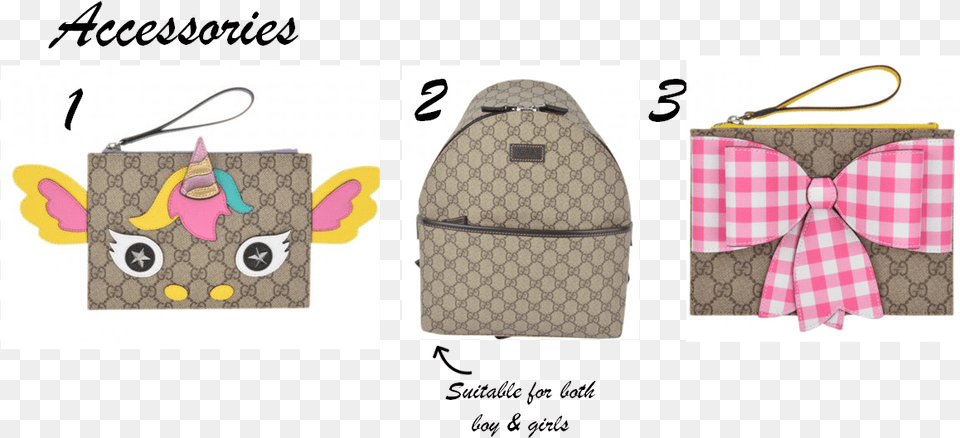 Gucci Pattern, Accessories, Bag, Handbag, Purse Free Transparent Png