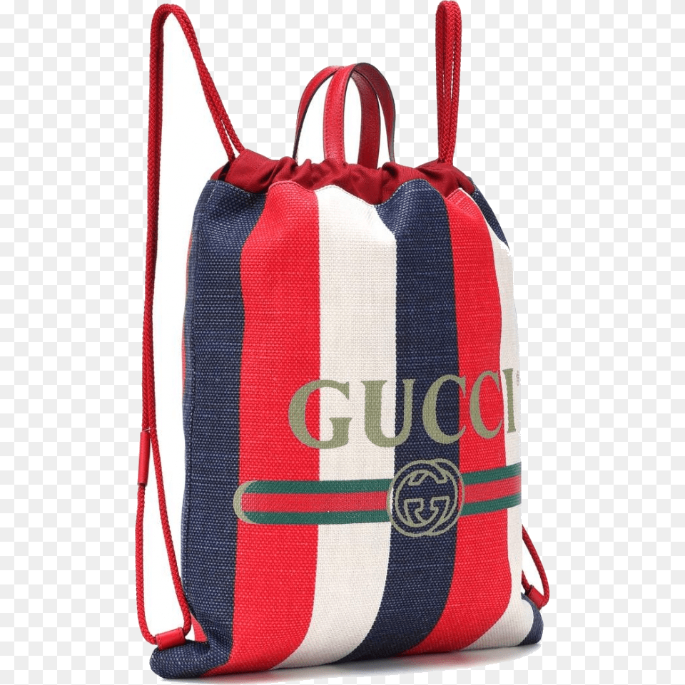 Gucci Pattern, Accessories, Bag, Handbag, Purse Free Transparent Png