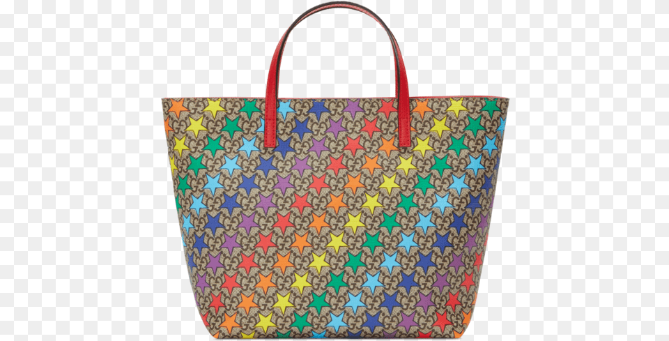 Gucci Pattern, Accessories, Bag, Handbag, Purse Free Png