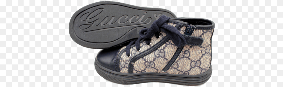 Gucci Pattern, Clothing, Footwear, Shoe, Sneaker Png