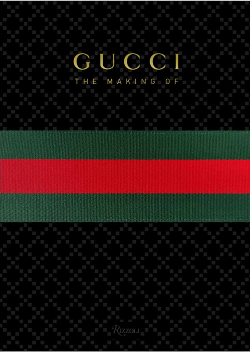Gucci Pattern, Blackboard, Accessories Free Transparent Png