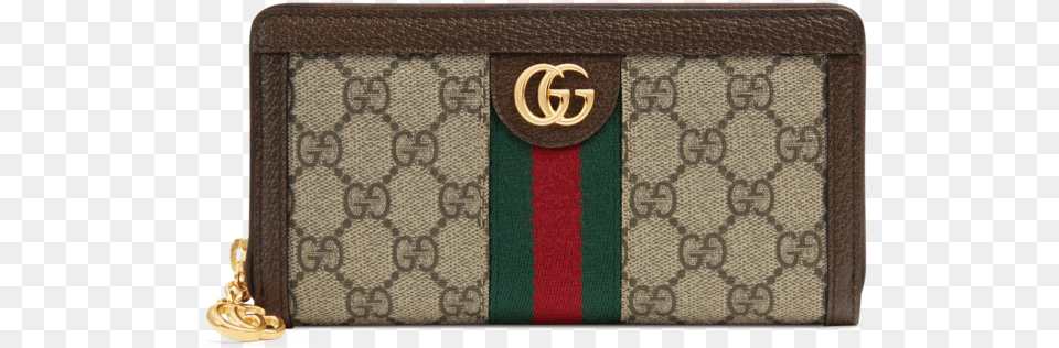Gucci Pattern, Accessories, Bag, Handbag, Purse Png Image