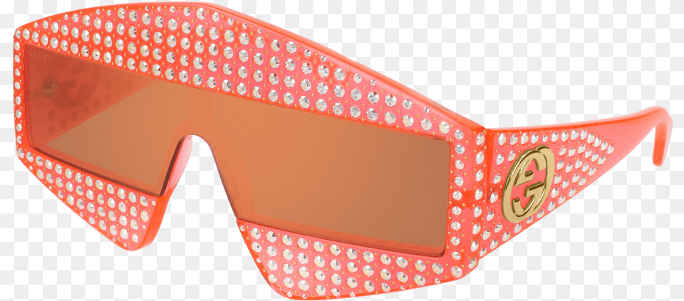 Gucci Pattern, Accessories, Glasses, Sunglasses, Goggles Free Png Download