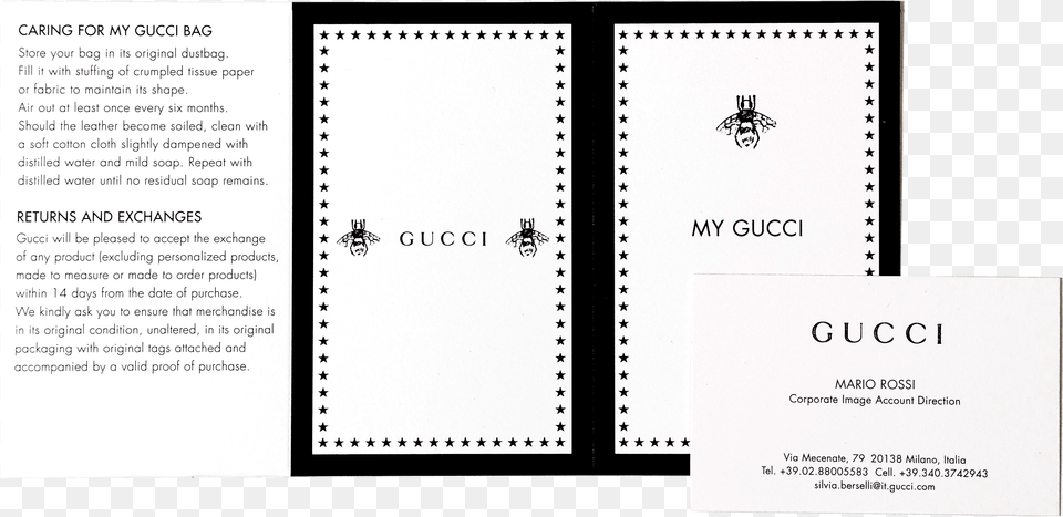 Gucci Pattern, Page, Text, Paper Free Png