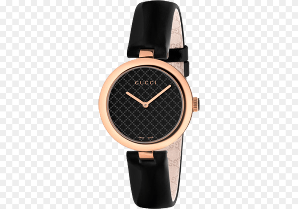 Gucci Pattern, Arm, Body Part, Person, Wristwatch Free Png