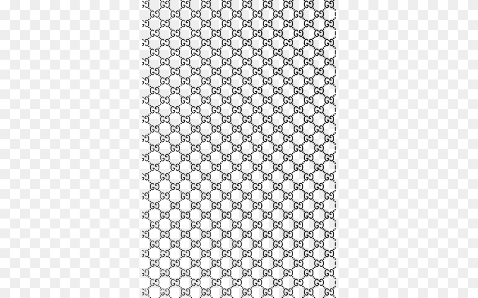 Gucci Pattern Adorable 15 Gucci Pattern For Convent Of The Order Of Christ, Food, Honey, Green, Honeycomb Free Png Download