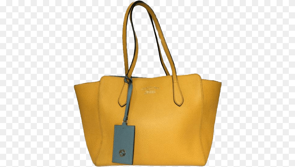 Gucci Pebbled Calfskin Small Swing Tote Shoulder Bag, Accessories, Handbag, Purse, Tote Bag Free Transparent Png