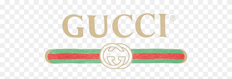 Gucci Photos Transparent Background Gucci Logo Png Image