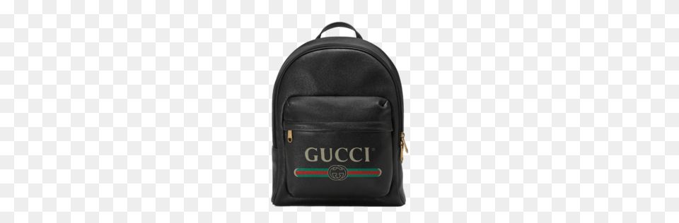 Gucci Print Mens Collection Shop, Backpack, Bag, Accessories, Handbag Free Png