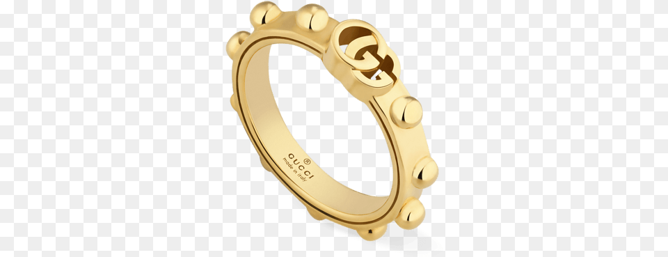 Gucci Ring Gold Womens, Accessories, Jewelry, Smoke Pipe Png Image