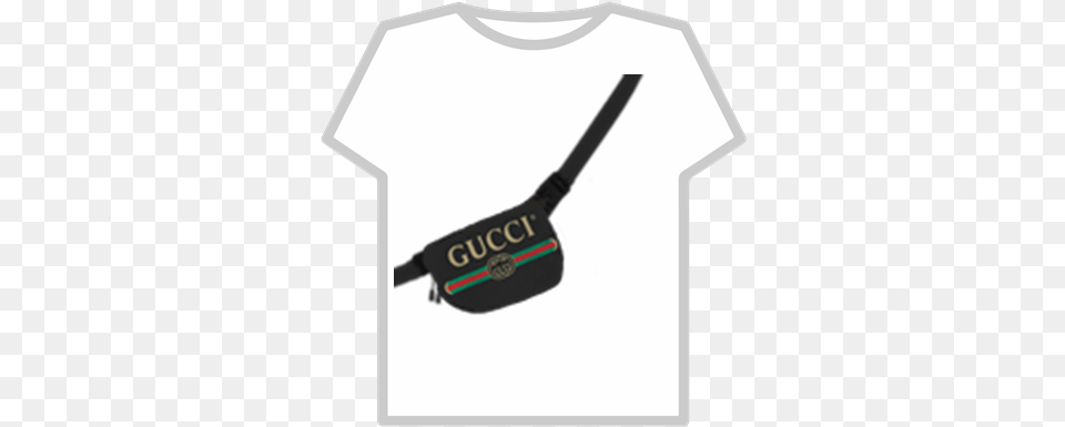 Gucci Roblox T Shirt Gucci Bag Roblox, Clothing, T-shirt, Accessories, Electrical Device Free Png