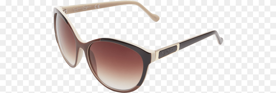 Gucci Round Metal Aviator Sunglasses Lunette De Soleil Bois Femme, Accessories, Glasses Png