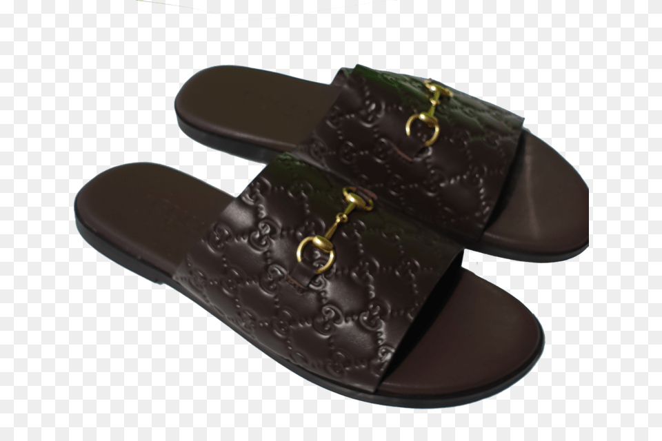 Gucci Sandals Brown Price, Clothing, Footwear, Sandal Png Image