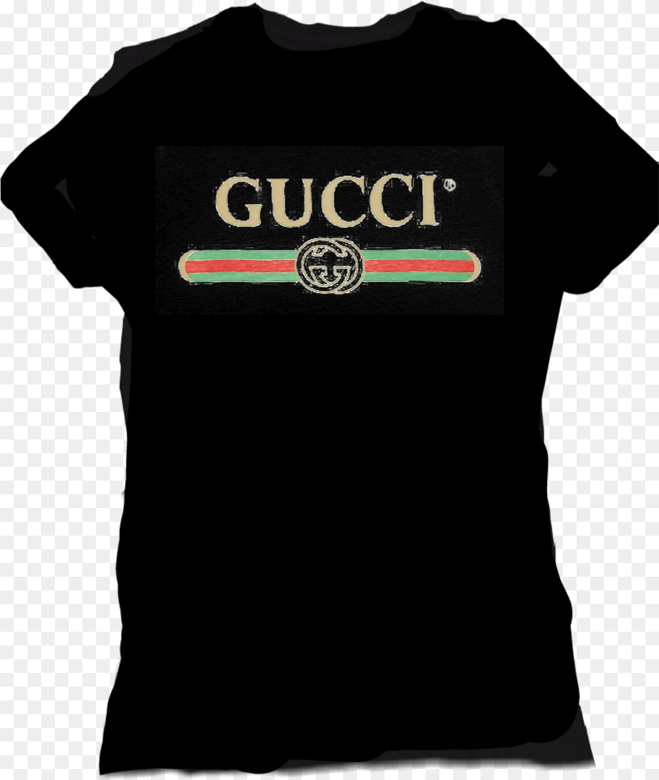 Gucci Shirt Active Shirt, Clothing, Long Sleeve, Sleeve, T-shirt Png