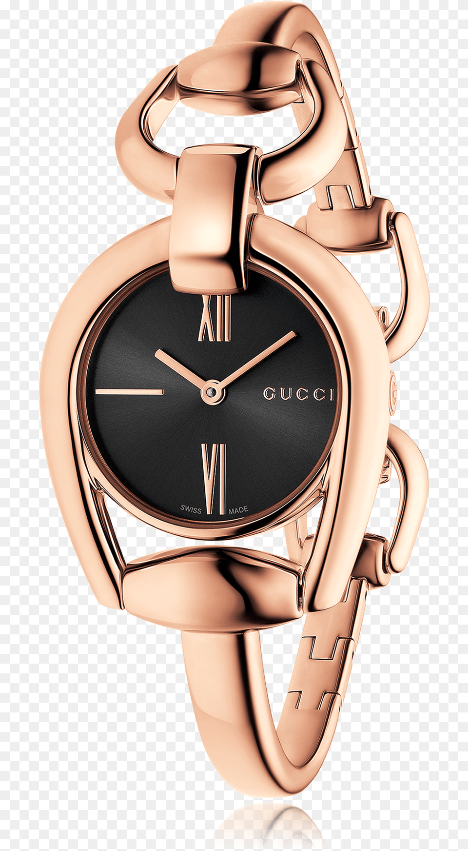 Gucci Snake, Arm, Body Part, Person, Wristwatch Png