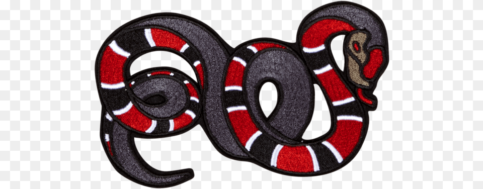 Gucci Snake, Animal, Reptile Free Png