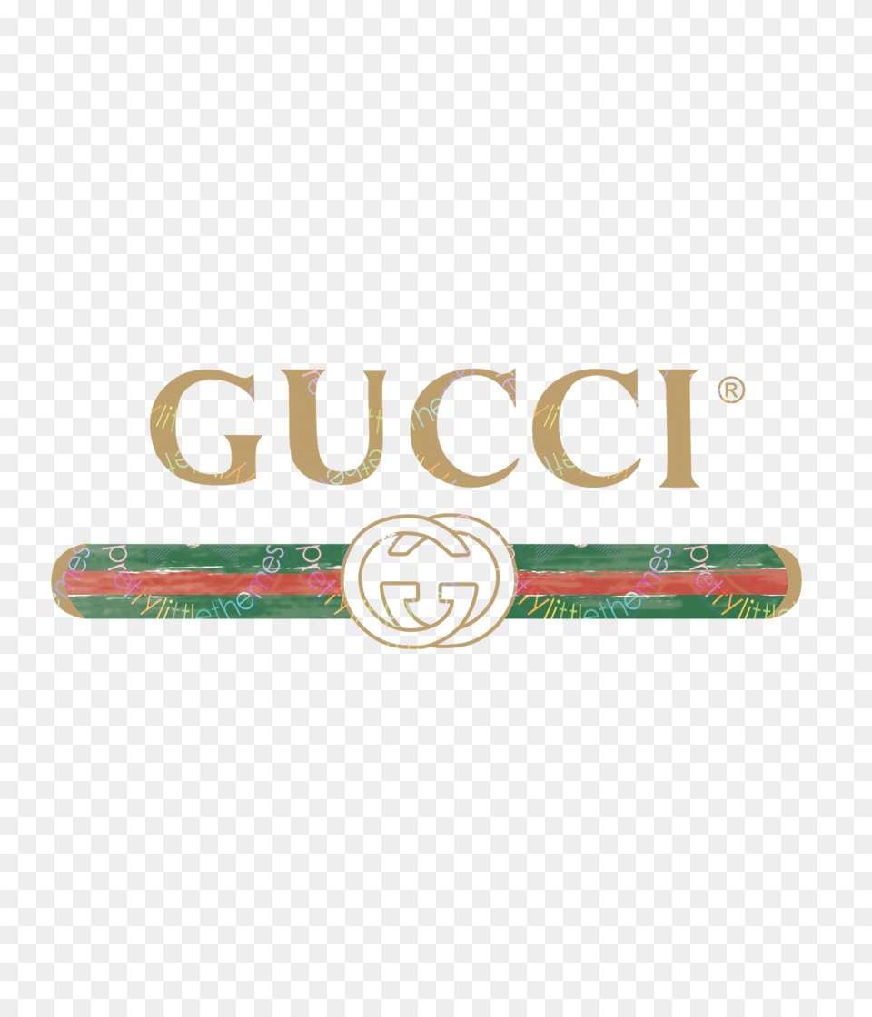 Gucci Snake Transparent Background The Art Of Mike Mignola Roblox Black Gucci Shirt, Text Free Png Download
