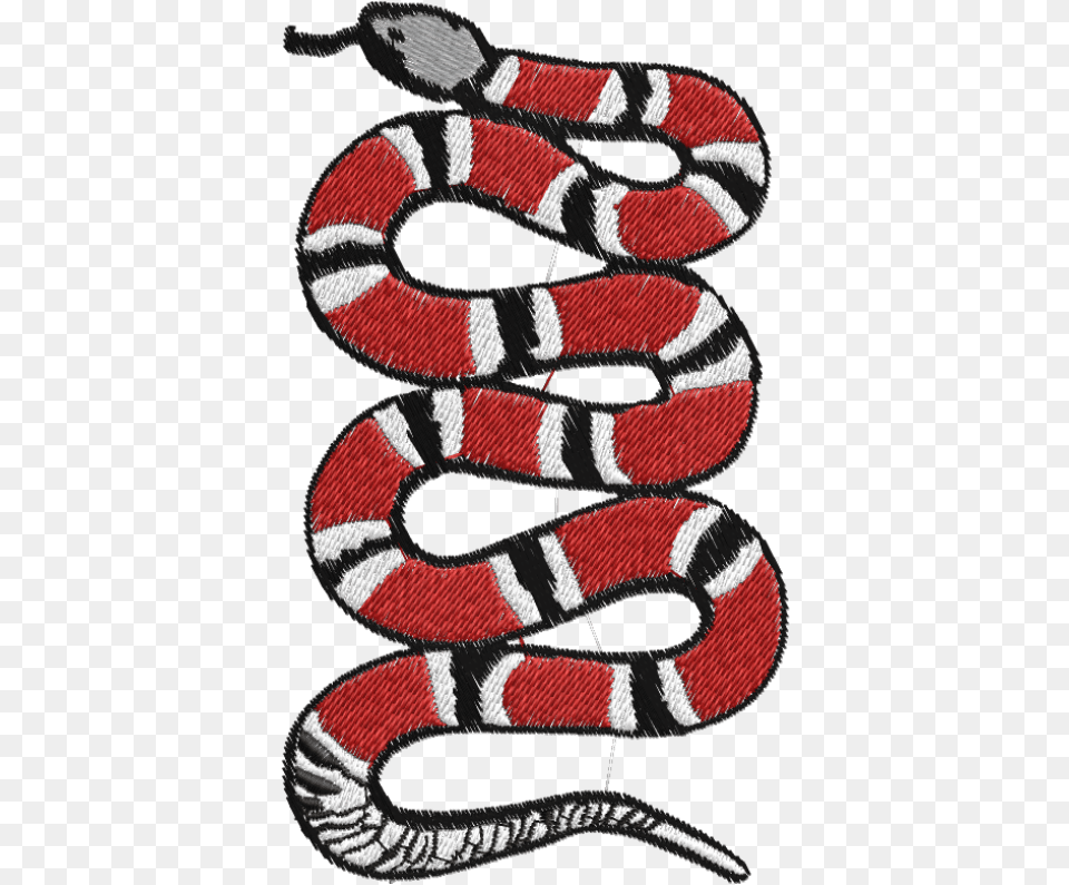 Gucci Snake Wallpapers Posted Rose Gold Gucci Snake, Animal, King Snake, Reptile Png Image