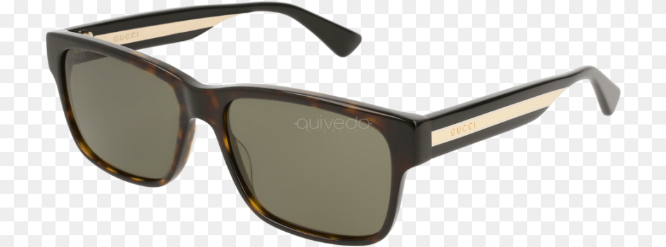 Gucci Sunglass Men, Accessories, Glasses, Sunglasses Free Transparent Png