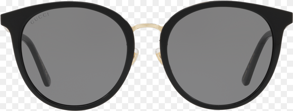 Gucci Sunglasses, Accessories, Glasses Png