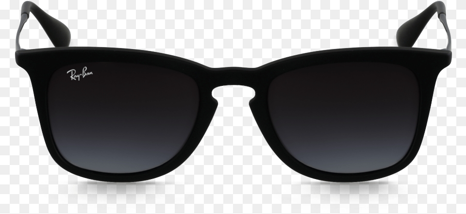 Gucci Sunglasses Gg 1130 S Download Plastic, Accessories, Glasses Free Png