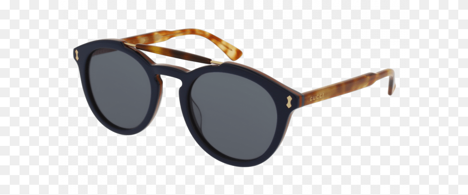 Gucci Sunglasses Men 2017, Accessories, Glasses, Goggles Png