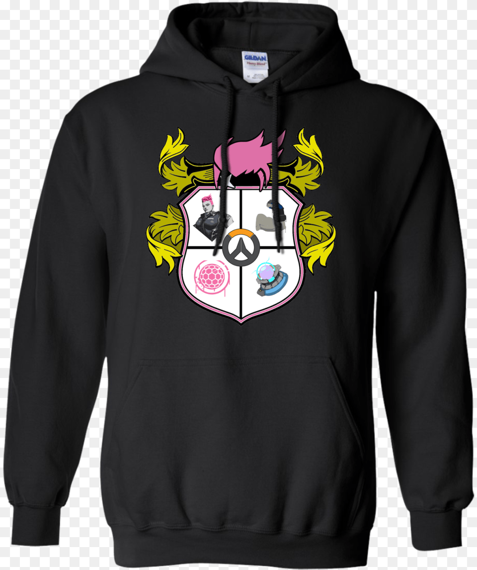 Gucci Teddy Bear Sweatshirt, Clothing, Hoodie, Knitwear, Sweater Free Transparent Png