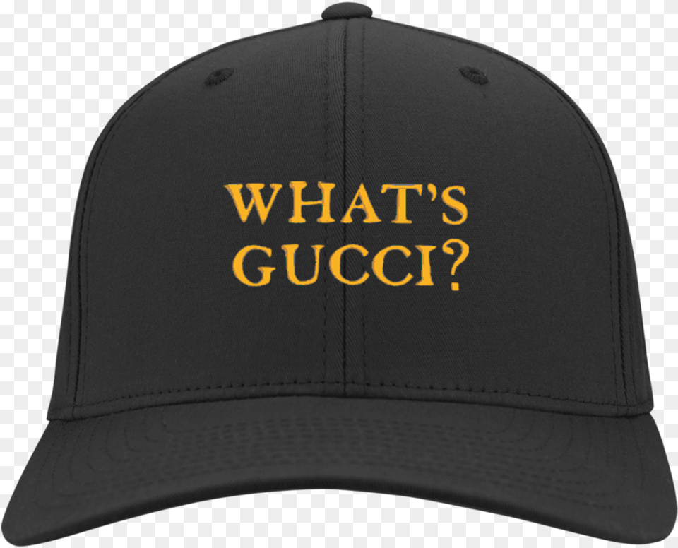 Gucci Tiger Transparent U0026 Clipart Ywd Baseball Cap, Baseball Cap, Clothing, Hat Free Png Download