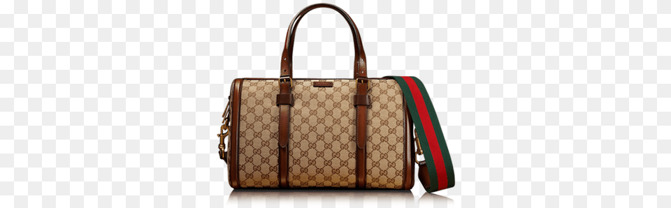 Gucci Top Handle Bags, Accessories, Bag, Handbag, Purse Png