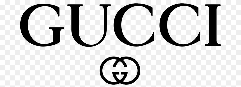 Gucci Vector Clipart, Smoke Pipe, Text, Logo, Symbol Png