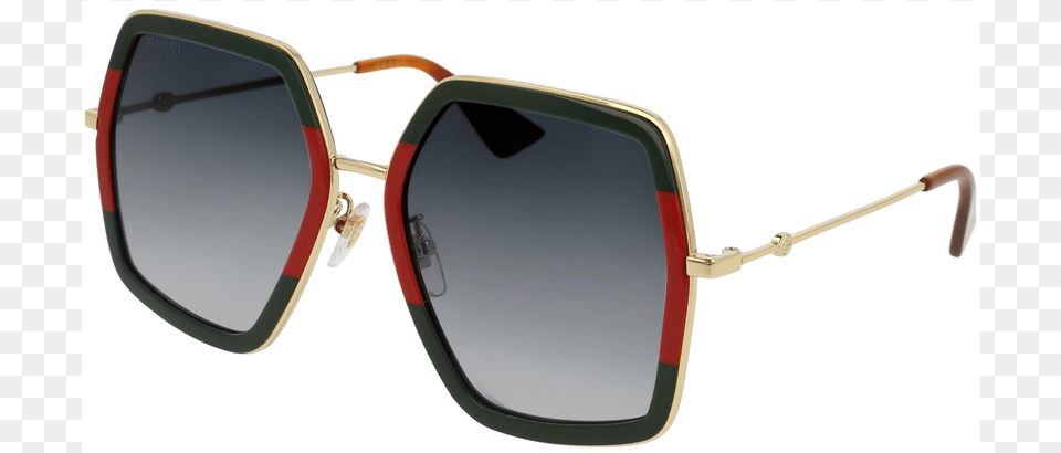 Gucci Vector Eyewear, Accessories, Sunglasses, Glasses Png