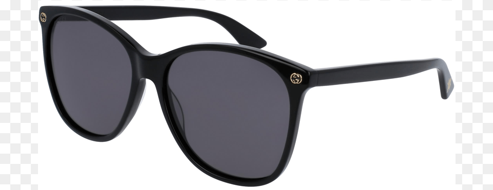 Gucci Vector Sunglass Women Blue Gucci Sunglasses, Accessories, Glasses Free Png