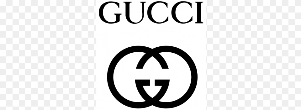 Gucci Watches Gucci Vector, Stencil, Symbol, Logo, Ammunition Free Transparent Png