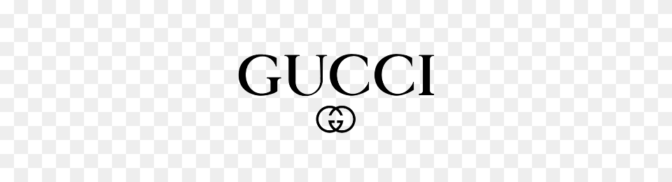 Gucci What Drops Now, Text Free Png Download