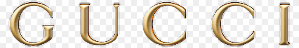 Guccigang Gucci Goldlogo Hd Highresolution 3d, Outdoors, Text, Nature, Night Png