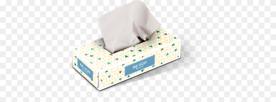 Gud Tissues Tissue Paper, Towel, Paper Towel Free Transparent Png