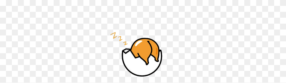 Gudetama Bongkbong, Nature, Night, Outdoors Free Png Download