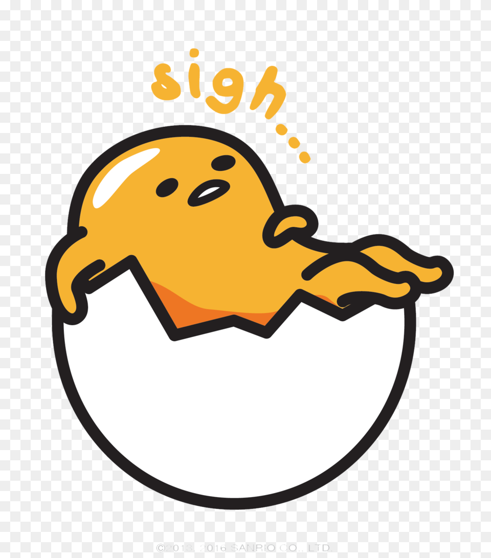 Gudetama Imouto, Leisure Activities, Person, Sport, Swimming Free Transparent Png