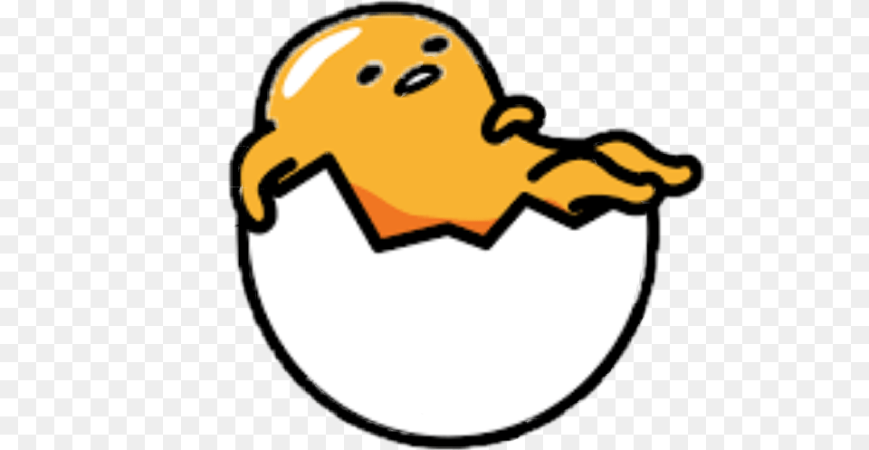 Gudetama Kawaii Egg Gudetama Kawaii Egg, Baby, Person Free Transparent Png