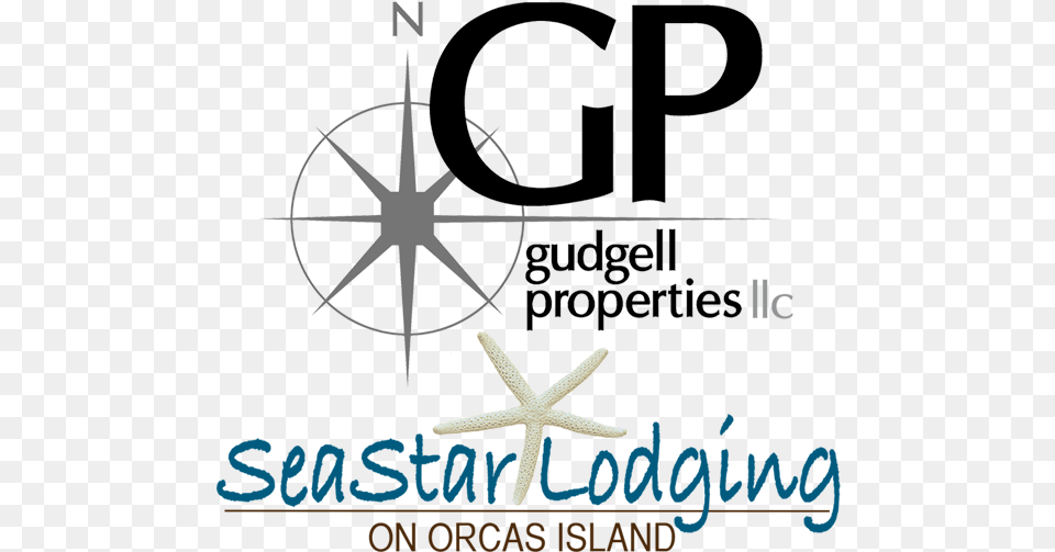 Gudgell Seastar Circle, Symbol, Animal, Sea Life Png Image