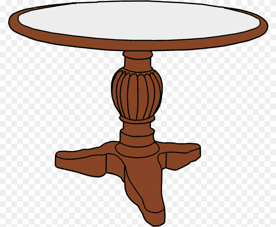 Gueridon Louis Philippe Guridon, Coffee Table, Dining Table, Furniture, Table Free Png Download