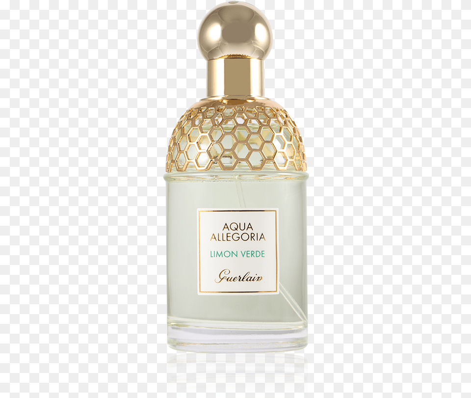 Guerlain, Bottle, Cosmetics, Perfume Free Png Download