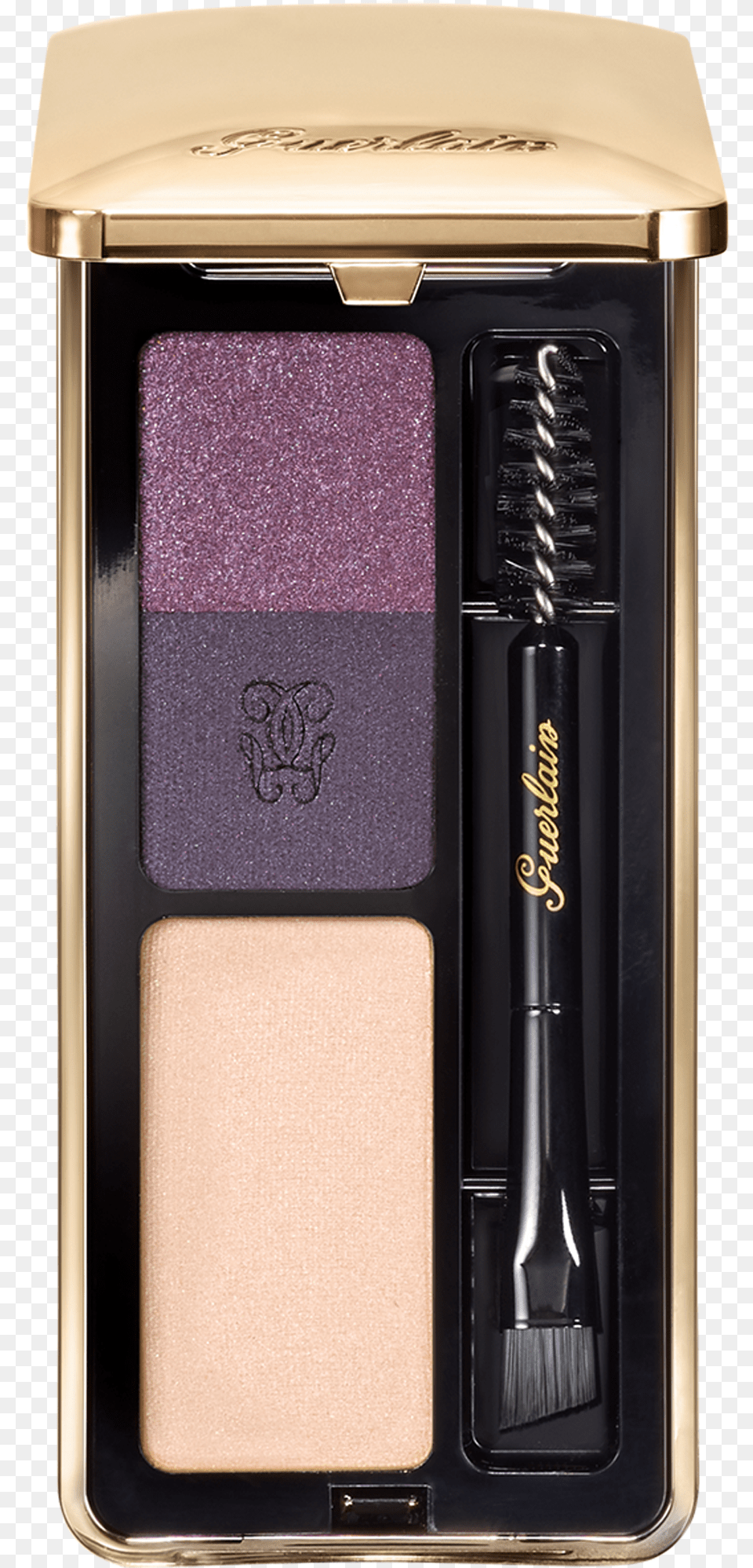 Guerlain Eyeshadow Palette 2019, Electronics, Mobile Phone, Phone, Cosmetics Free Png Download
