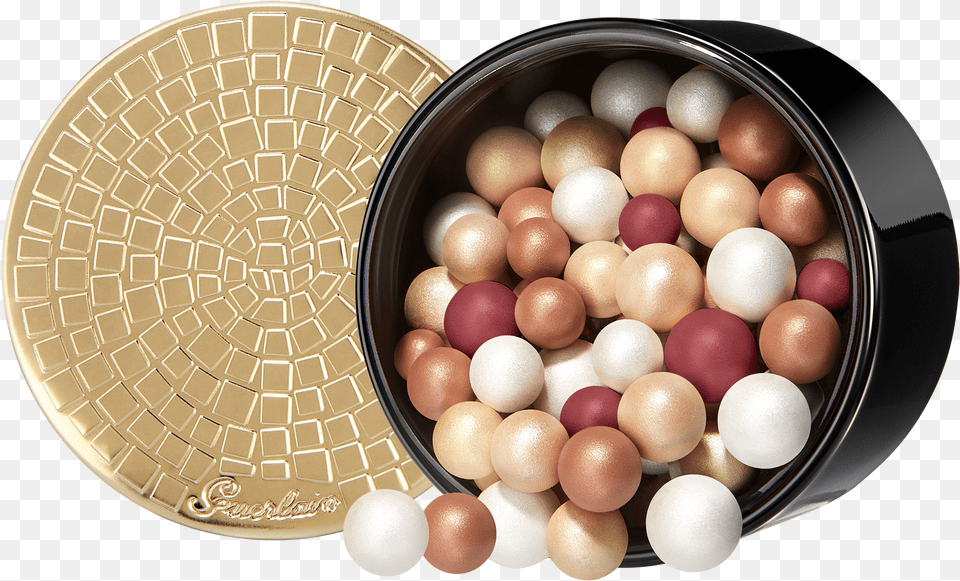 Guerlain Holiday 2019 Makeup Collection, Face, Head, Person, Accessories Png